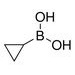 环丙基硼酸, 411235-57-9, 25g