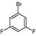 1-溴-3,5-二氟苯, 461-96-1, 98%, 500g