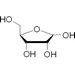 D-(-)-核糖，D-(-)-Ribose ，50-69-1，25G