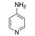 4-氨基吡啶，4-Aminopyridine ，504-24-5，500G