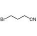4-溴丁腈，4-Bromobutyronitrile ，5332-06-9，5G