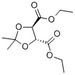 (R,R)-O,O-异丙基酒石酸二乙酯