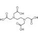 乙二胺四乙酸，Ethylenediaminetetraacetic acid，＞96%（T），500G  60-00-4