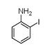 2-碘苯胺，2-Iodoaniline，615-43-0，50g