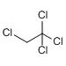 1,1,1,2-四氯乙烷, 630-20-6, 0.2 mg/ml in MeOH, 1ml