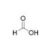 甲酸，Formate，ULC-MS,0.04% in Acetonitrile，6个1L的玻璃瓶  64-18-6