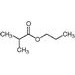异丁酸丙酯，644-49-5，>97.0%(GC)，500ML