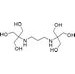 1,3-双[三(羟甲基)甲氨基]丙烷[用于缓冲材料]，1,3-Bis[tris(hydroxymethyl)methylamino]propane [for Buffer Material]，64431-96-5，25G