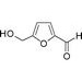 5-羟甲基糠醛，5-Hydroxymethyl-2-furaldehyde，1ml67-47-0