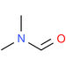 N,N-二甲基甲酰胺[用于分光光度测定法]，N,N-Dimethylformamide [for Spectrophotometry]，68-12-2，100ML