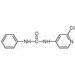 1-(2-氯-4-吡啶基)-3-苯脲, 68157-60-8, 10mg