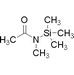 N-甲基-N-(三甲基硅基)乙酰胺，N-Methyl-N-(trimethylsilyl)acetamide，97%，2G  7449-74-3