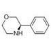 (r)-3-苯基吗啉