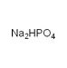 磷酸氢二钠,无水