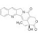 (S)-(+)-喜树碱，(S)-(+)-Camptothecin ，7689-03-4，100MG