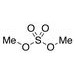 硫酸二甲酯，Dimethyl Sulfate ，77-78-1，25G