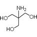 三(羟甲基)氨基甲烷