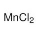 氯化锰(II)