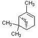 (1R)-(%252B)-α-蒎烯