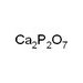 无定形磷酸钙
