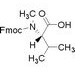 Fmoc-N-甲基-L-缬氨酸, 84000-11-3, 5g