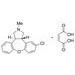 阿塞那平盐酸盐，Asenapine maleate，1ml85650-56-2