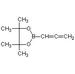 2-丙二烯基-4,4,5,5-四甲基-1,3,2-二氧杂环戊硼烷，2-Allenyl-4,4,5,5-tetramethyl-1,3,2-dioxaborolane ，865350-17-0，5G