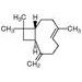 β-石竹烯，beta-Caryophyllene ，87-44-5，100ML