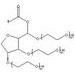 吐温40(=聚氧乙烯失水山梨醇单棕榈酸酯)[用于生化研究]，Tween 40 (=Polyoxyethylene Sorbitan Monopalmitate)[for Biochemical Research]，9005-66-7，25G