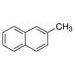 2-甲基萘，2-Methylnaphthalene ，91-57-6，25G