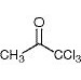 1,1,1-三氯丙酮，1,1,1-Trichloroacetone ，918-00-3，25G