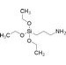 3-三乙氧基甲硅烷基-1-丙胺, 919-30-2, 1000 μg/ml in Hexane, 1ml