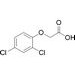 2,4-二氯苯氧基乙酸，2,4-Dichlorophenoxyacetic Acid ，94-75-7，500G