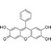 苯芴酮，Phenylfluorone，:975-17-7，0.97，5g