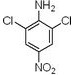 2,6-二氯-4-硝基苯胺, 99-30-9, 10mg