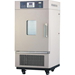 恒温恒湿箱（专业型） 能在高湿状态运行进口湿度传感器 80L