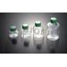 培养液瓶(大包装)  150ml  聚苯乙烯材料,耐稀酸,未消毒  24只/箱