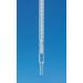 零备滴定管，适用于50 ml的组装式滴定管，BLAUBRAND®，Boro 3.3 玻璃