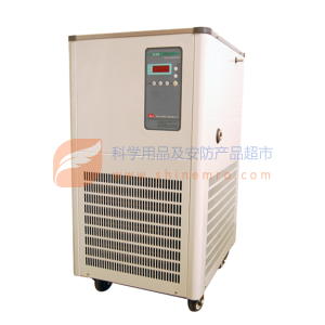 低温循环高压泵 DLSB-20/30